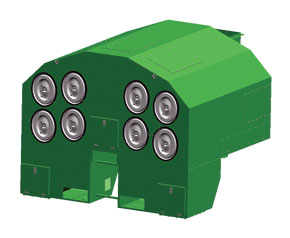 OEM �������Ƴ��m��